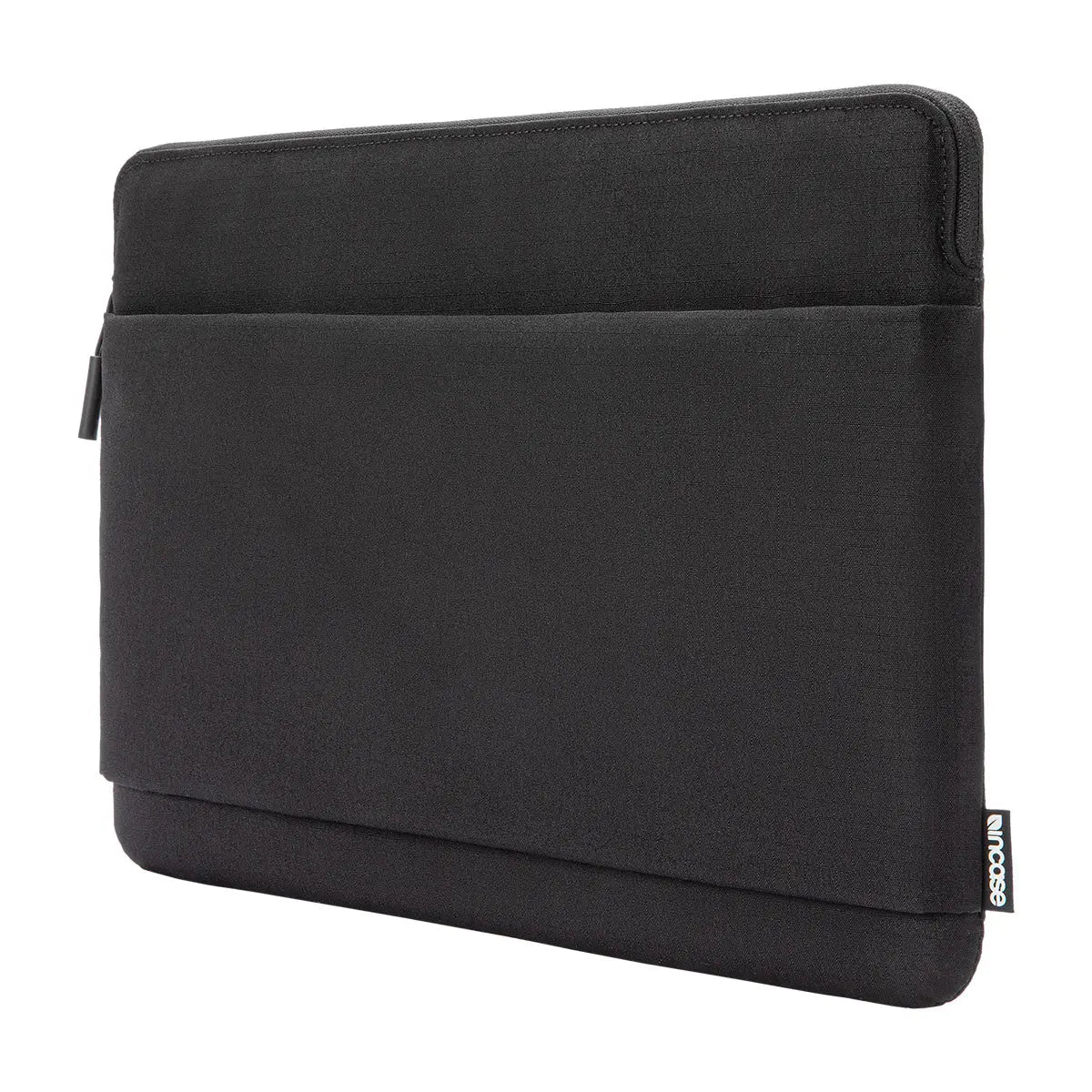 Sleeve for 14-inch Laptop