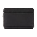 Sleeve for 14-inch Laptop