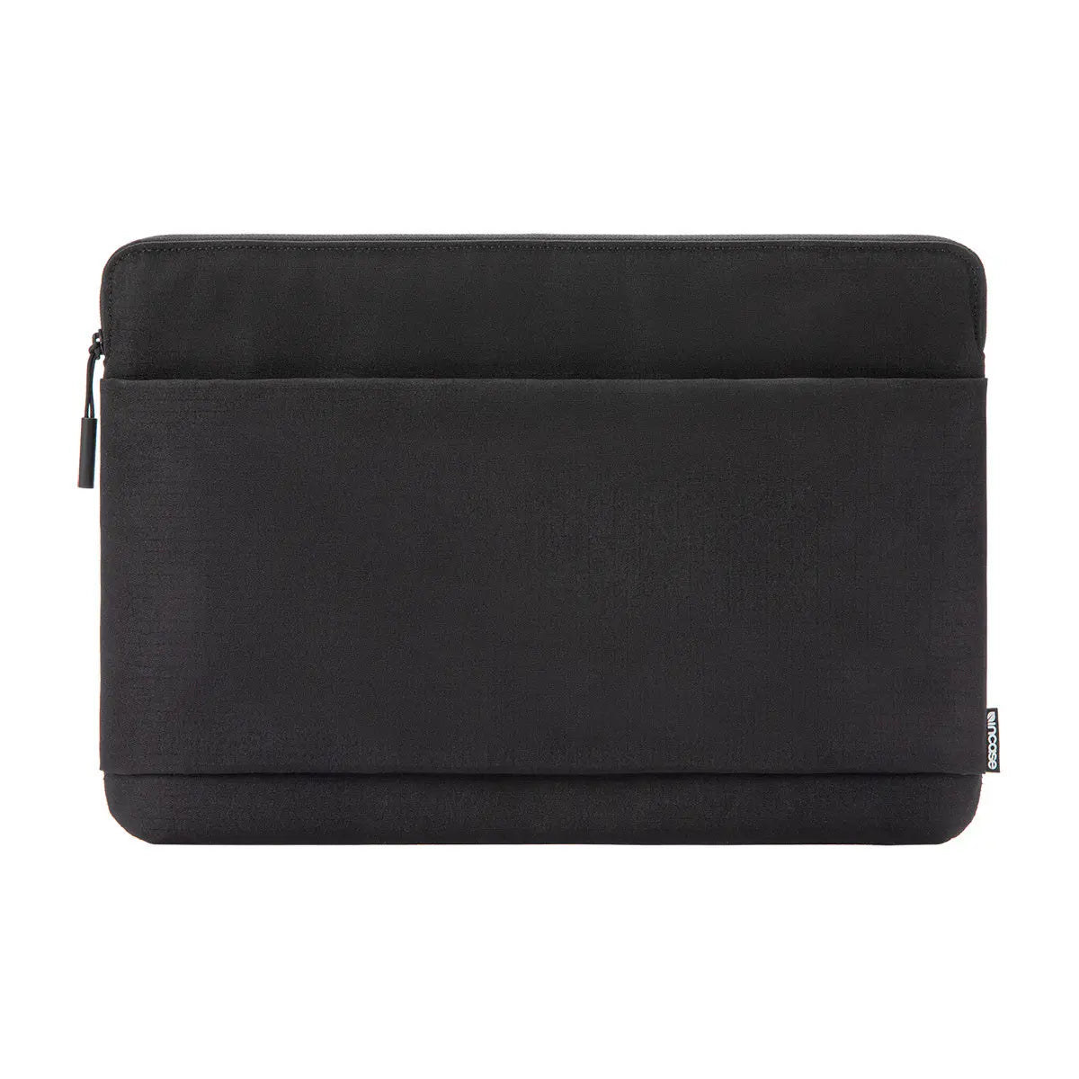 Sleeve for 14-inch Laptop