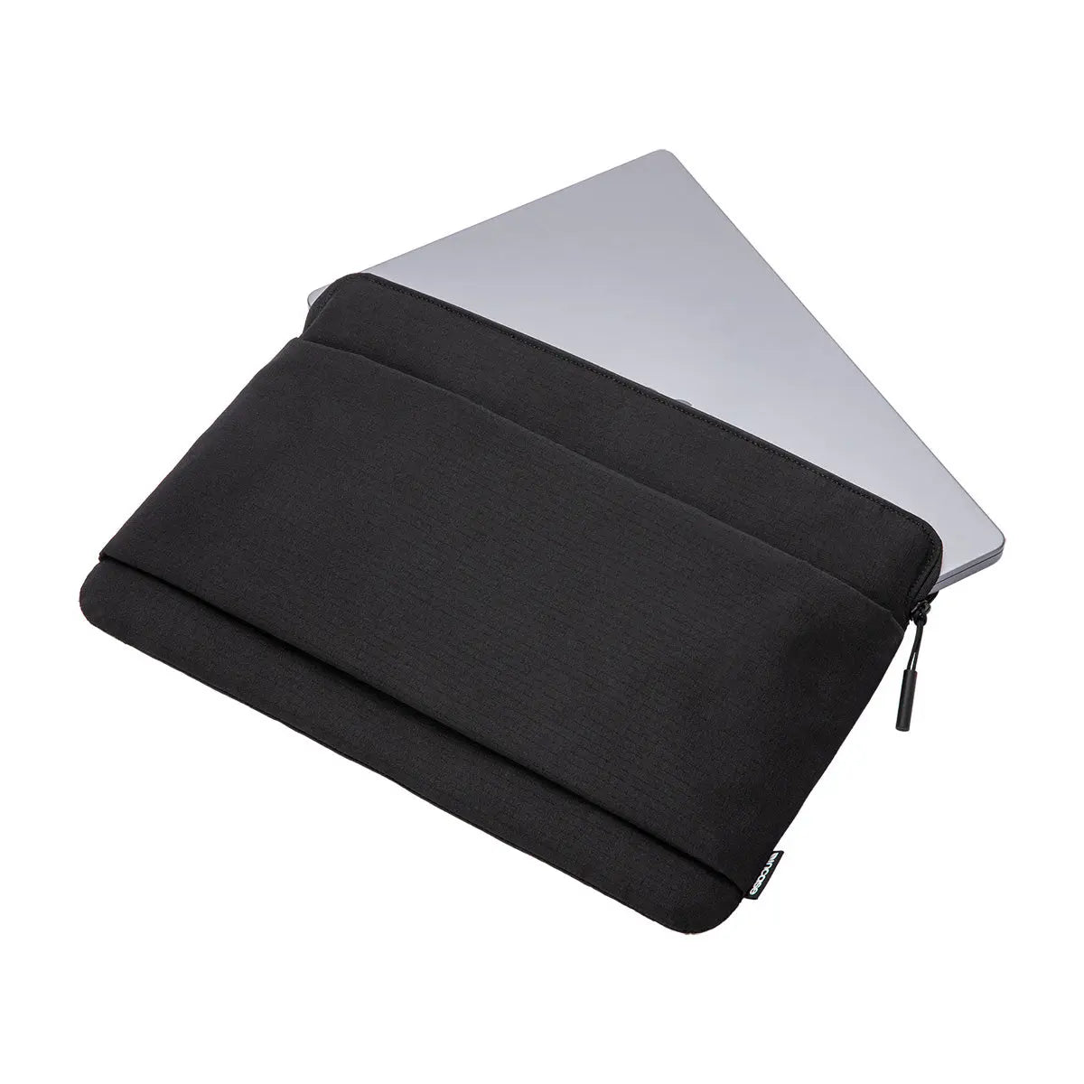 Sleeve for 14-inch Laptop