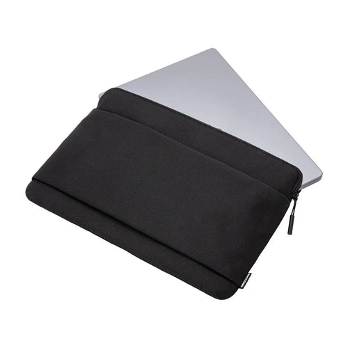 Sleeve for 14-inch Laptop
