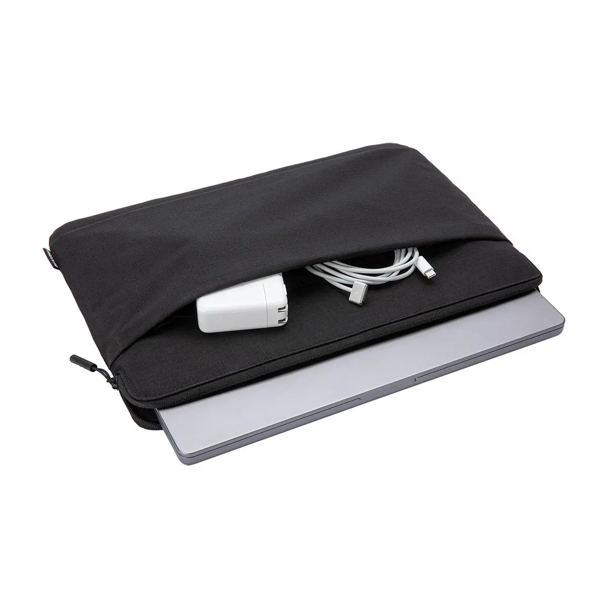 Sleeve for 14-inch Laptop