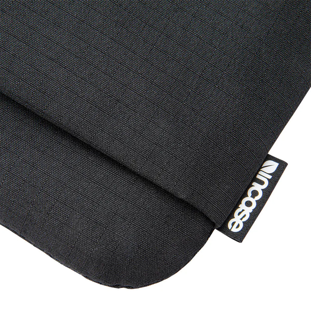 Sleeve for 14-inch Laptop