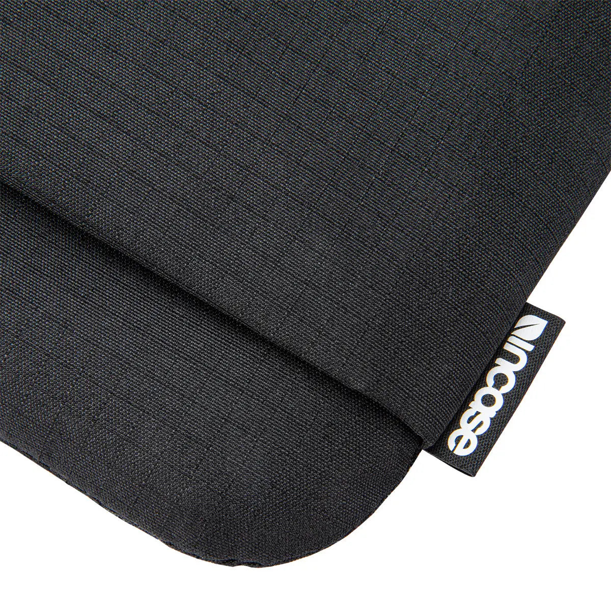 Sleeve for 14-inch Laptop