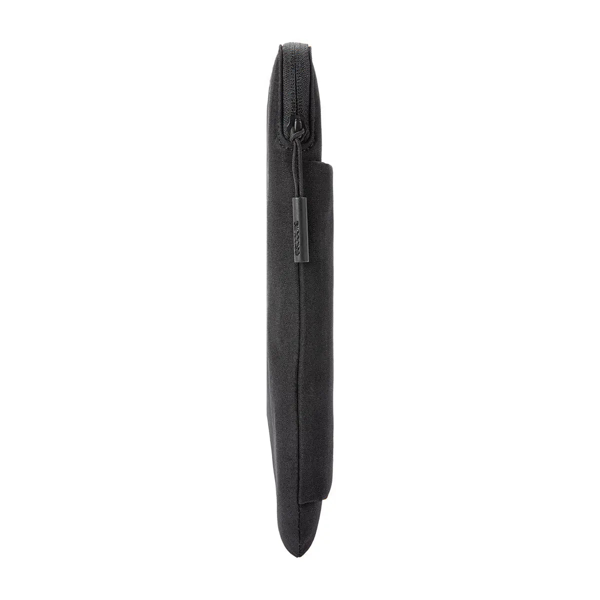 Sleeve for 14-inch Laptop